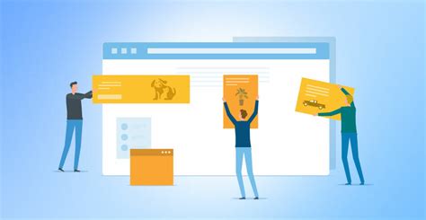 adsense account|adsense logowanie.